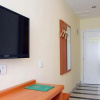 Отель Tiandi Renhe Business Motel, фото 1