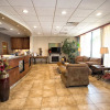 Отель Norfolk Country Inn & Suites, фото 22