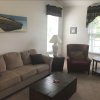 Отель 28C Sandpiper Bay 3 Bedrooms 2 Bathrooms Condo, фото 4