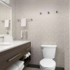 Отель Home2 Suites By Hilton Durham University Medical Center, фото 8
