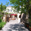 Отель Karadut Cave Hotel, фото 15
