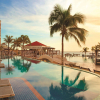 Отель Hyatt Zilara Cancun - All Inclusive - Adults Only, фото 49