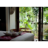 Отель Narendra Guest House, фото 2