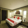 Отель OYO 16706 Hotel Lhasa, фото 1