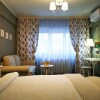 Отель S Apartment Redbed Self Catering Apartments, фото 12