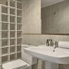 Отель Apartamentos Marina Villages, фото 9