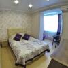 Отель Apartamienty v 