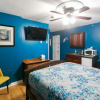Отель Prince Street Suites, фото 31