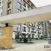 Отель Edd Studio Onix Blue Mamaia Nord, фото 1