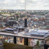 Отель Dom Henrique Downtown, фото 25