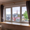 Отель Apartment Pikk 1, фото 4