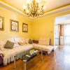 Отель Swan Apartment, фото 10