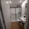 Отель Loft en Zarautz con Parking Hator 2, фото 8