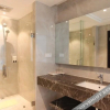 Отель Ouya Grand Hotel, фото 4