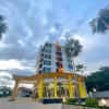 Отель PS Maesod Hotel, фото 3