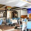 Отель Coral Hotel, фото 15