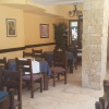 Отель Via Trayana, фото 34