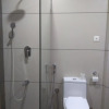 Отель Grand Plaza Munnar, фото 33