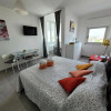 Отель Rosato 2 Sea View Apartment, фото 4