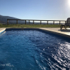 Отель Villas Toscanas, фото 30