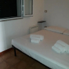 Отель Sardegna Affitto Camere - San Teodoro House, фото 4