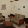 Отель Mayhouse 680 Hotel, фото 11