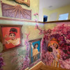 Отель Disney Getaway, фото 12