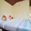 Отель Oyo Home 27682 Exotic Stay, фото 28