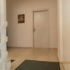 Отель Magicstay - Flat 12M² 1 Bedroom 1 Bathroom - Matala, фото 9