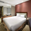 Отель Orange Hotel - Linsen, фото 5