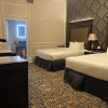 Отель Place d'Armes Hotel, фото 4