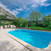 Отель House Drago Seefeld in Tirol, фото 17