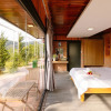 Отель Scent Bungalow, фото 22