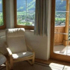 Отель Ferienwohnung Sonnentraum, фото 1