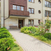 Отель Dom&House-Apartments Landing Place Sopot, фото 22