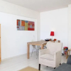 Отель Appartement Zeezicht, фото 20