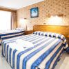 Отель Ballina Hi Craft Motel, фото 7