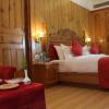 Отель Tiaraa Hotels & Resorts - A Luxury Resort Manali, фото 29