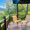 Отель The Postcard Hideaway Netravali Goa, фото 21