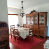 Отель House With 3 Bedrooms In Amarante With Wonderful Mountain View Furnished Terrace And Wifi, фото 9
