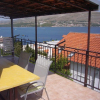 Отель Denis - terrase and sea view - A1(4), фото 9