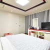 Отель Mokpo Stay 45, фото 19