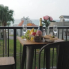 Отель Ocean View Araha 203, фото 15