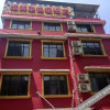 Отель Fumeilai Express Hotel, фото 3