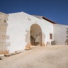 Отель F - Casa Palheiro in Quinta das Alagoas by DreamAlgarve, фото 1