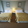 Отель Flagship Oceanfront Hotel, фото 2
