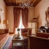 Отель Grand Hotel Villa Torretta Milan Sesto, Curio Collection by Hilton, фото 41