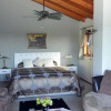 Отель Bay Of Islands Beachhouses, фото 3