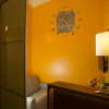 Отель Roma Oltre Il tempo, фото 24
