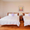Отель Dreams Come True B&B, фото 1